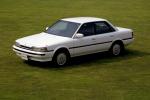 Toyota Camry Sedan 1986 года (JP)